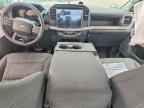 2024 FORD F-150 Lightning
