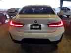 2023 BMW M340i