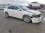 2004 ACURA TSX