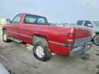 1997 DODGE RAM 1500