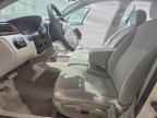 2008 CHEVROLET IMPALA