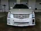 2008 CADILLAC SRX