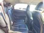 2012 LEXUS RX 450H