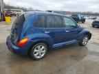 2003 CHRYSLER PT CRUISER