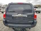 2006 TOYOTA 4Runner