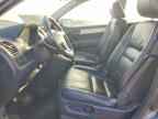 2010 HONDA CR-V