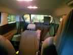 2025 KIA Carnival