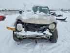 2005 JEEP Liberty