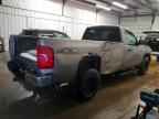 2012 CHEVROLET Silverado