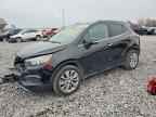 2018 BUICK ENCORE