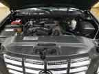 2008 CADILLAC ESCALADE