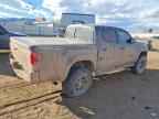 2016 TOYOTA TACOMA