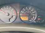 2006 NISSAN Frontier