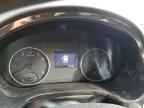 2022 KIA SELTOS