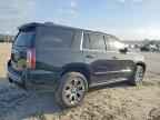 2015 GMC Yukon
