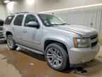 2011 CHEVROLET Tahoe