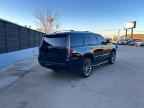 2019 CADILLAC ESCALADE