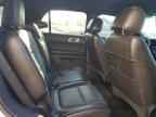 2015 FORD Explorer Sport Trac