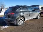 2007 INFINITI FX35