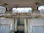 2008 TOYOTA SIENNA