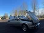 1989 BMW 3 SERIES