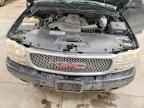 2006 GMC Yukon