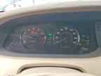2008 TOYOTA Avalon
