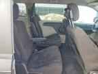 2012 DODGE GRAND CARAVAN