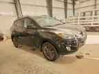 2014 HYUNDAI TUCSON
