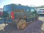 2006 HUMMER H3