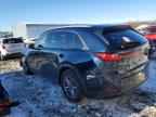 2025 MAZDA CX-90
