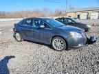 2013 BUICK VERANO