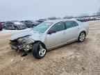 2011 CHEVROLET MALIBU