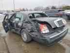 2002 LINCOLN Town Car