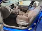 2016 CHEVROLET CRUZE