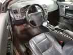 2010 VOLVO C70