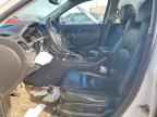 2014 CHEVROLET TRAVERSE