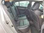 2010 ACURA TL