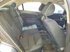 2011 FORD FUSION