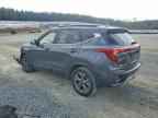 2024 KIA SELTOS