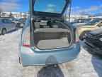 2012 TOYOTA Prius Plug-In