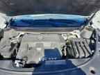 2014 CADILLAC SRX