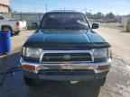 1997 TOYOTA 4Runner