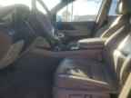 2009 ACURA MDX