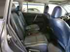 2010 TOYOTA HIGHLANDER