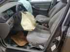 2003 TOYOTA COROLLA