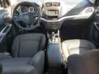 2015 DODGE JOURNEY