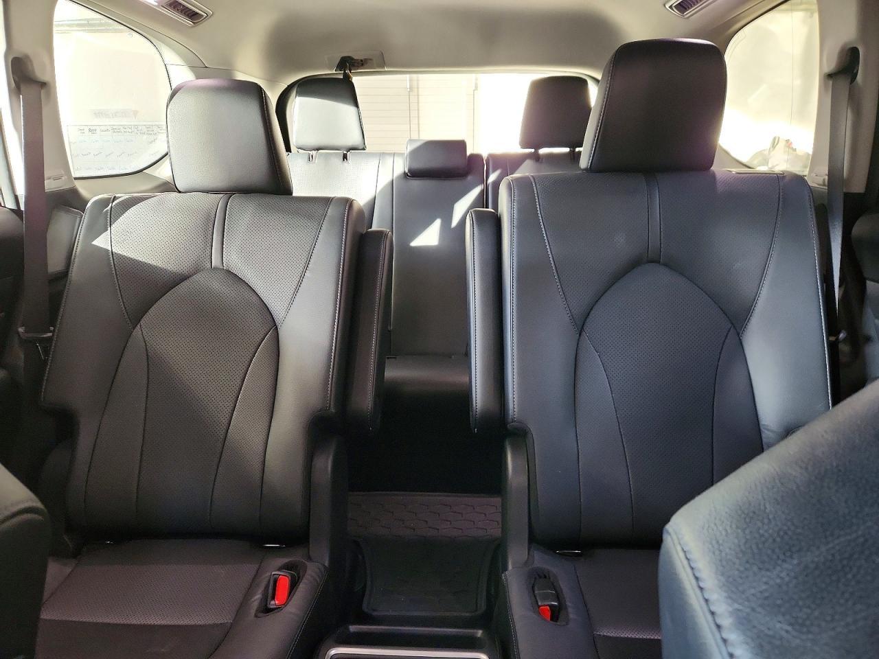 2024 TOYOTA HIGHLANDER