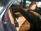 2023 LEXUS RX 350