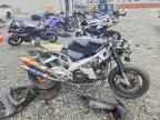 2000 APRILIA RSV